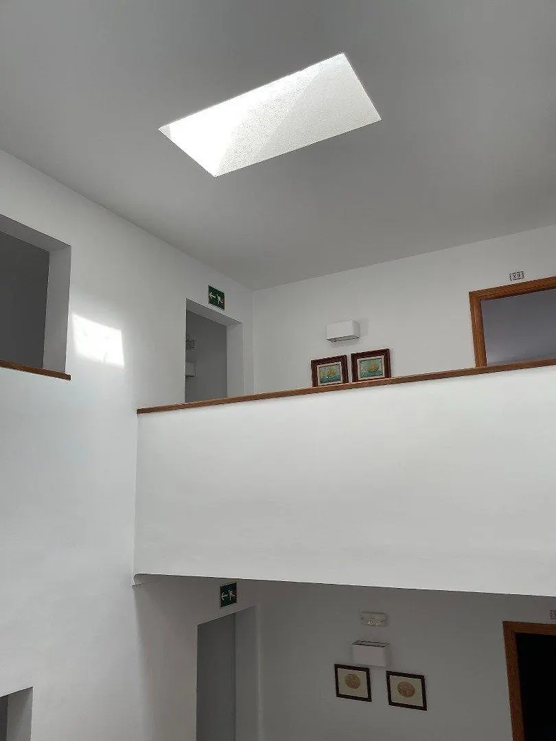 Can Gallu Cala Ratjada  3*, Cala Ratjada (Mallorca) Španělsko